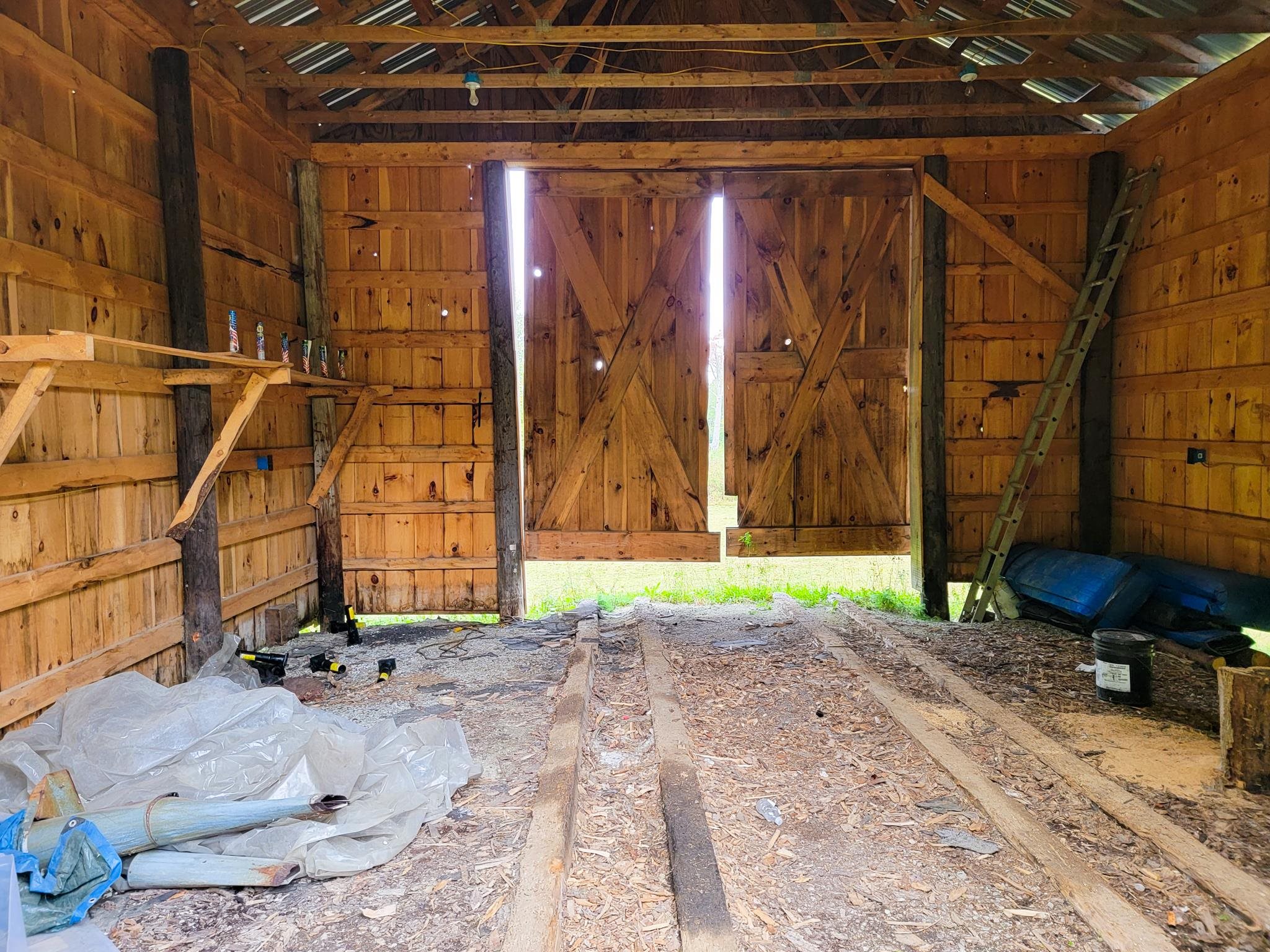 581 Saltash Road Shrewsbury, VT 05738 - Photo 25 of 40