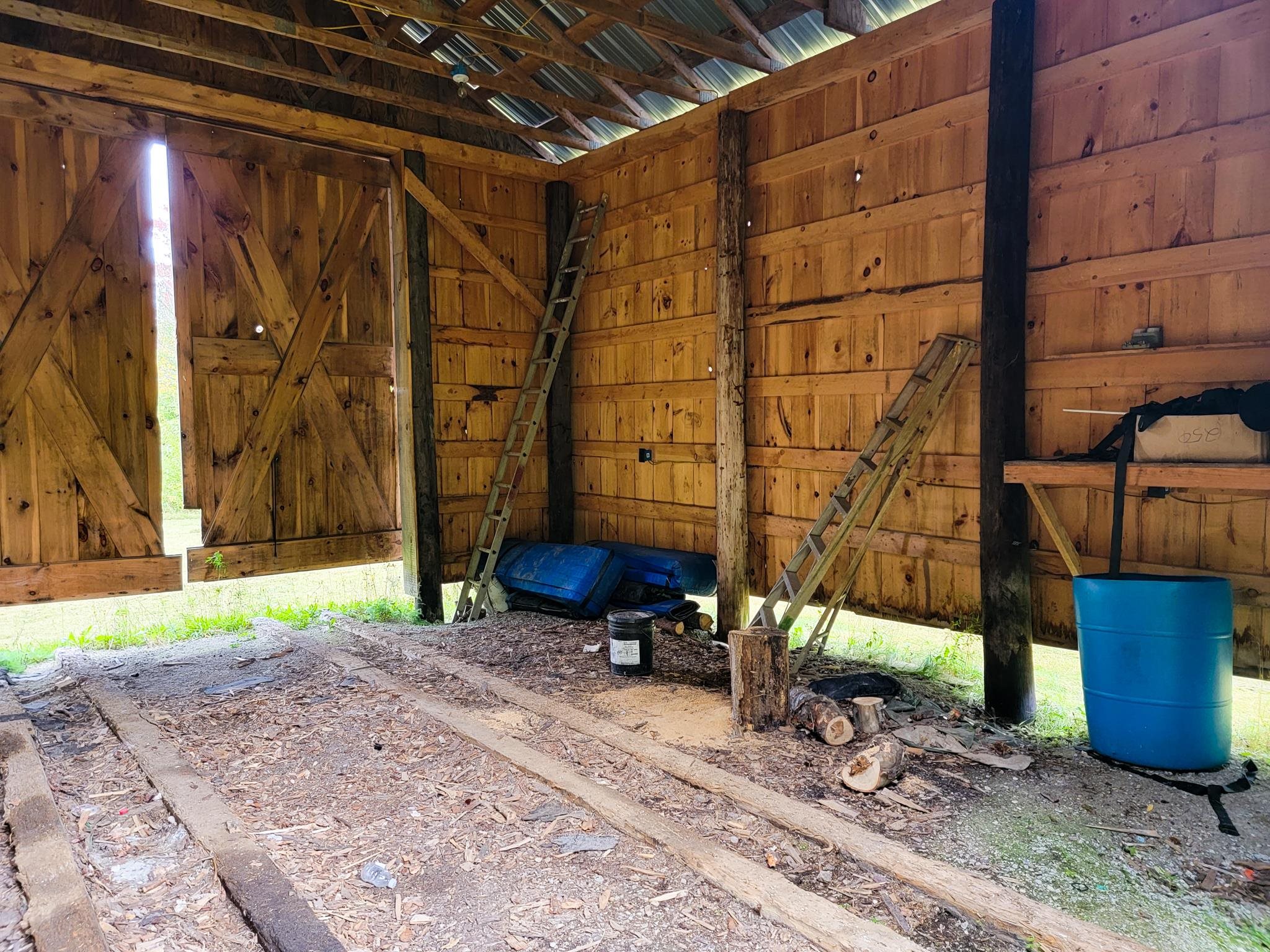 581 Saltash Road Shrewsbury, VT 05738 - Photo 26 of 40
