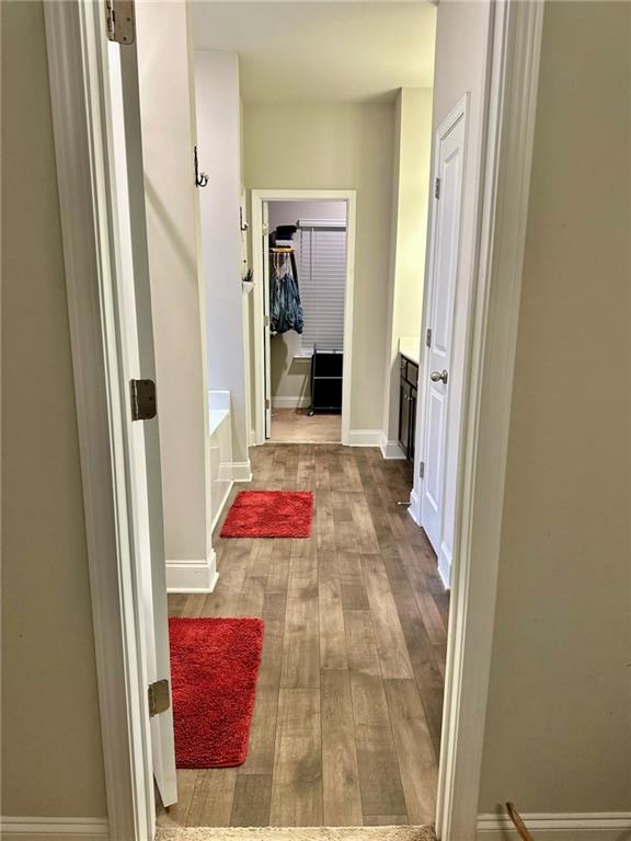 263 Camden Lake Drive Villa Rica, GA 30180 - Photo 13 of 25