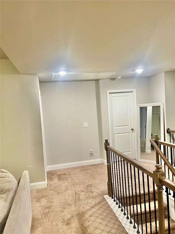 263 Camden Lake Drive Villa Rica, GA 30180 - Photo 20 of 25