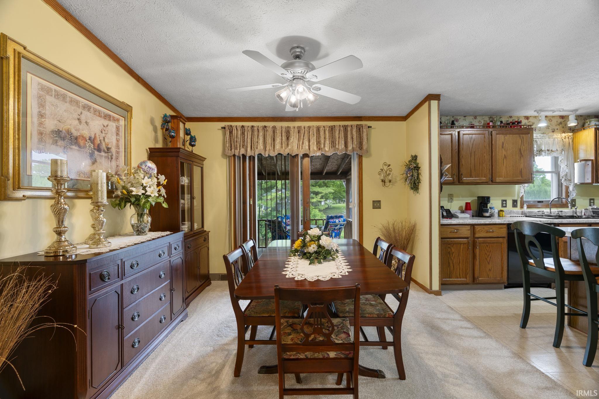 11016 North Landing Road Monticello, IN 47960 - Photo 11 of 35