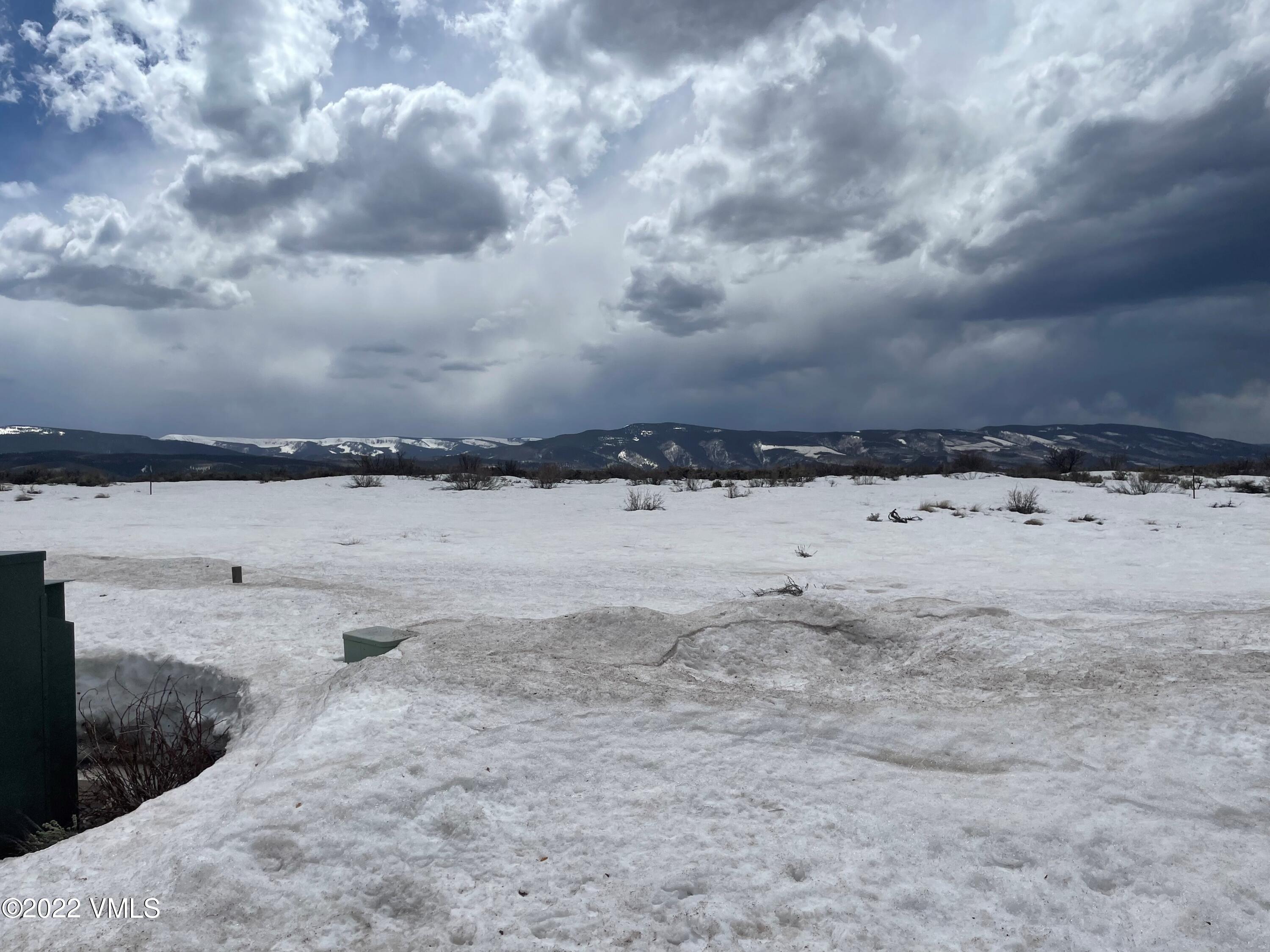 1334 Gore Trail Edwards, CO 81632 - Photo 14 of 16 a view of ocean view with beach