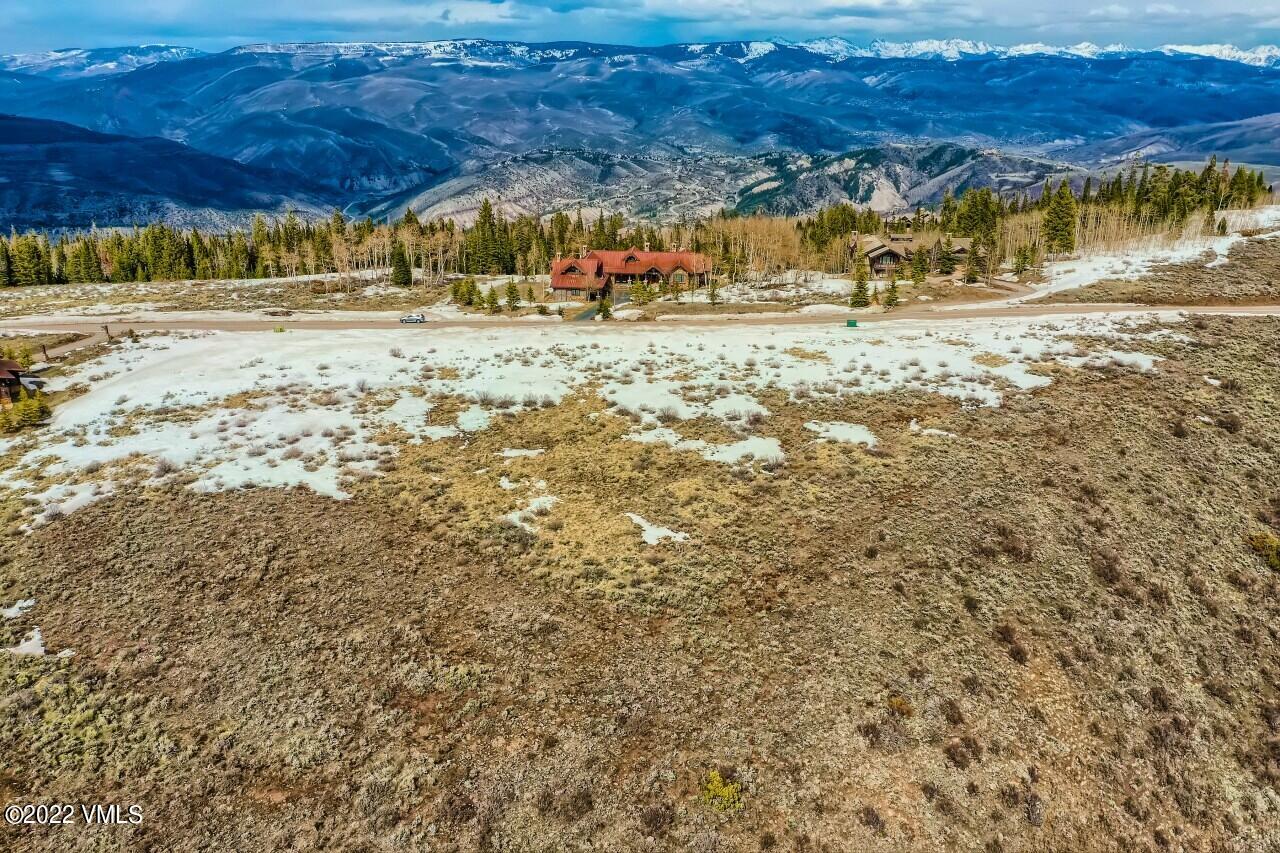 1334 Gore Trail Edwards, CO 81632 - Photo 15 of 16