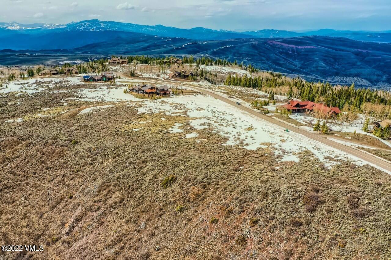 1334 Gore Trail Edwards, CO 81632 - Photo 16 of 16 a view of an ocean and beach