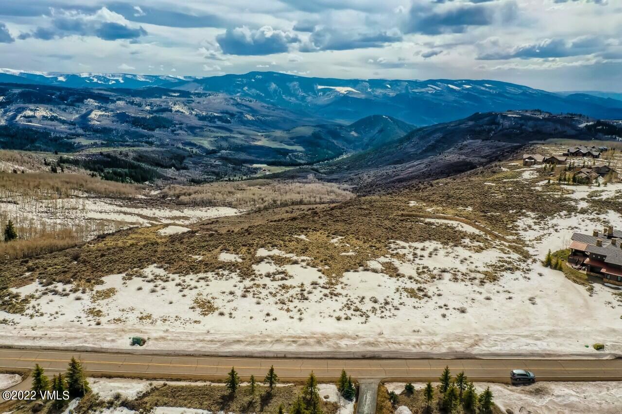 1334 Gore Trail Edwards, CO 81632 - Photo 3 of 16