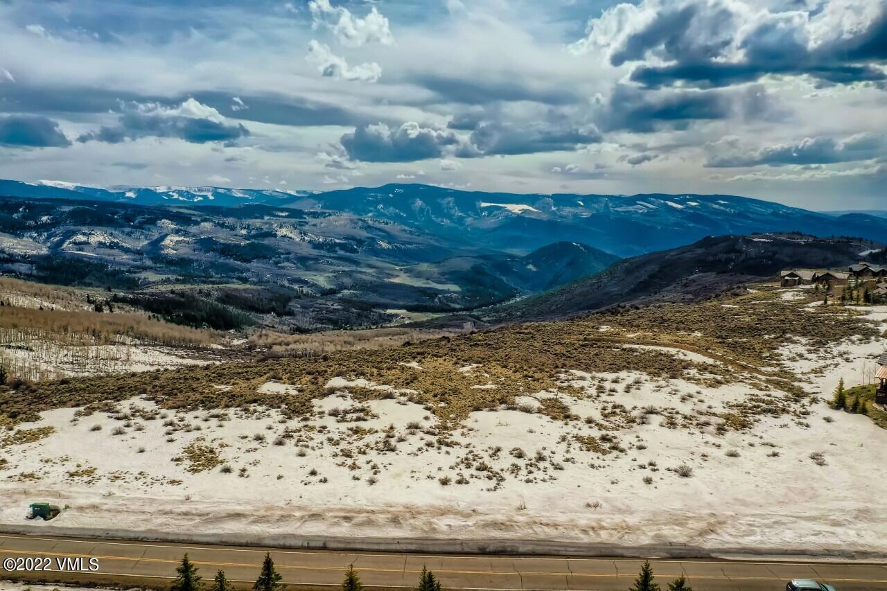 1334 Gore Trail Edwards, CO 81632 - Photo 4 of 16 a view of ocean view