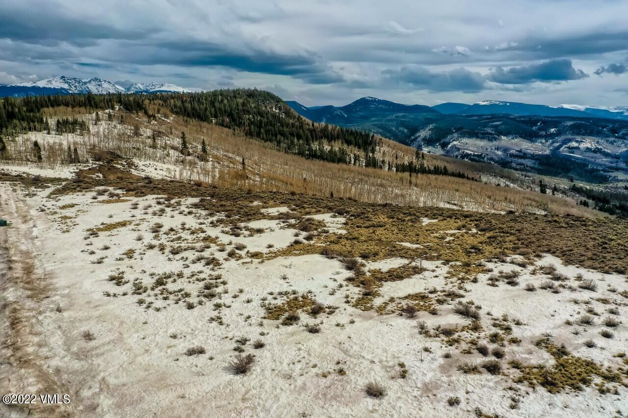 1334 Gore Trail Edwards, CO 81632 - Photo 5 of 16 a view of lake with mountain