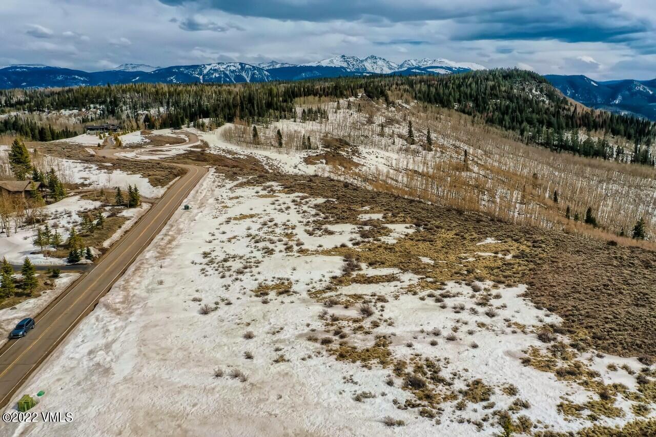 1334 Gore Trail Edwards, CO 81632 - Photo 6 of 16 a view of a lake with a mountain