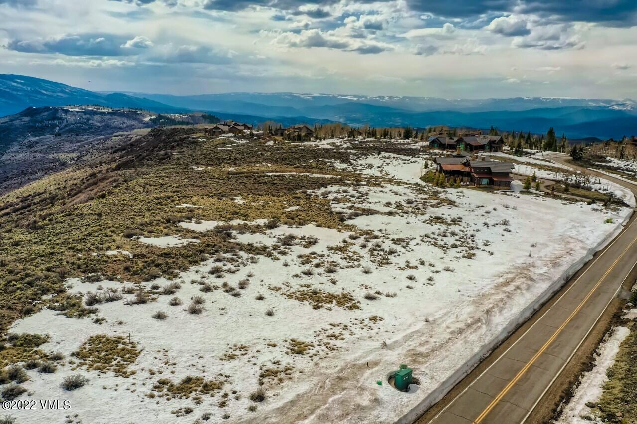 1334 Gore Trail Edwards, CO 81632 - Photo 7 of 16 a view of ocean view with beach