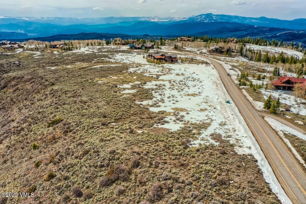1334 Gore Trail Edwards, CO 81632 - Photo 9 of 16 a view of ocean