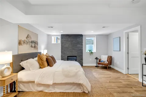 $675,000 | 3425 Fillmore Street, Denver, CO 80205