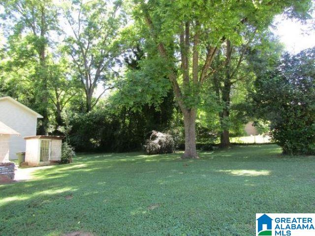 369 Lafayette Street Roanoke, AL 36274 - Photo 20 of 22