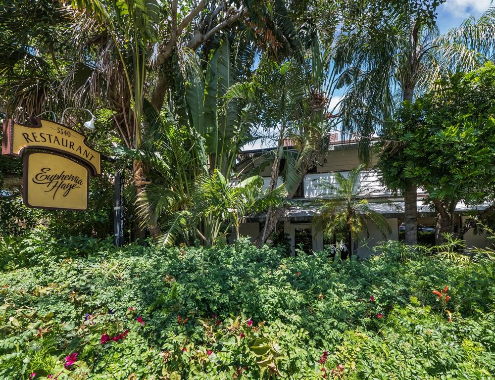 650 Gulf Bay Road Longboat Key, FL 34228 - Photo 19 of 22