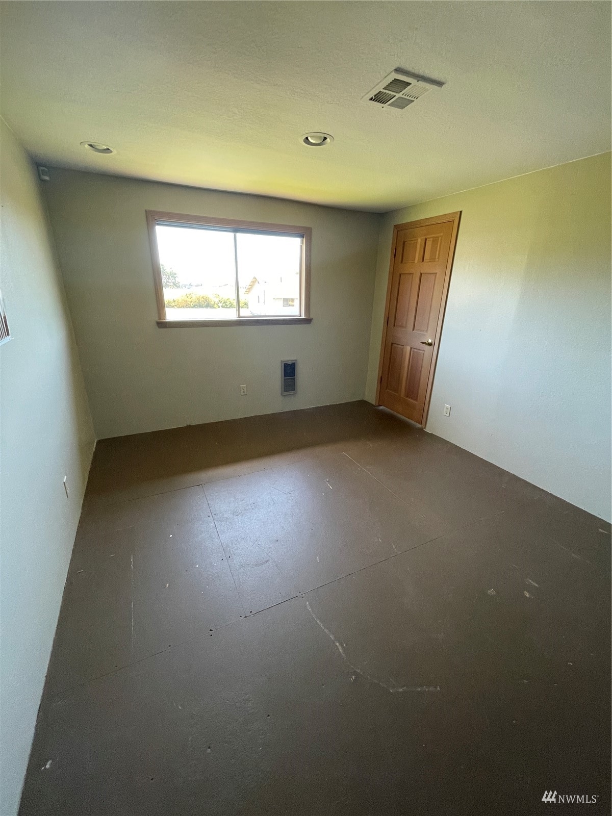 236 East Sandpiper Road Freeland, WA 98249 - Photo 25 of 35 Gallery Image 25