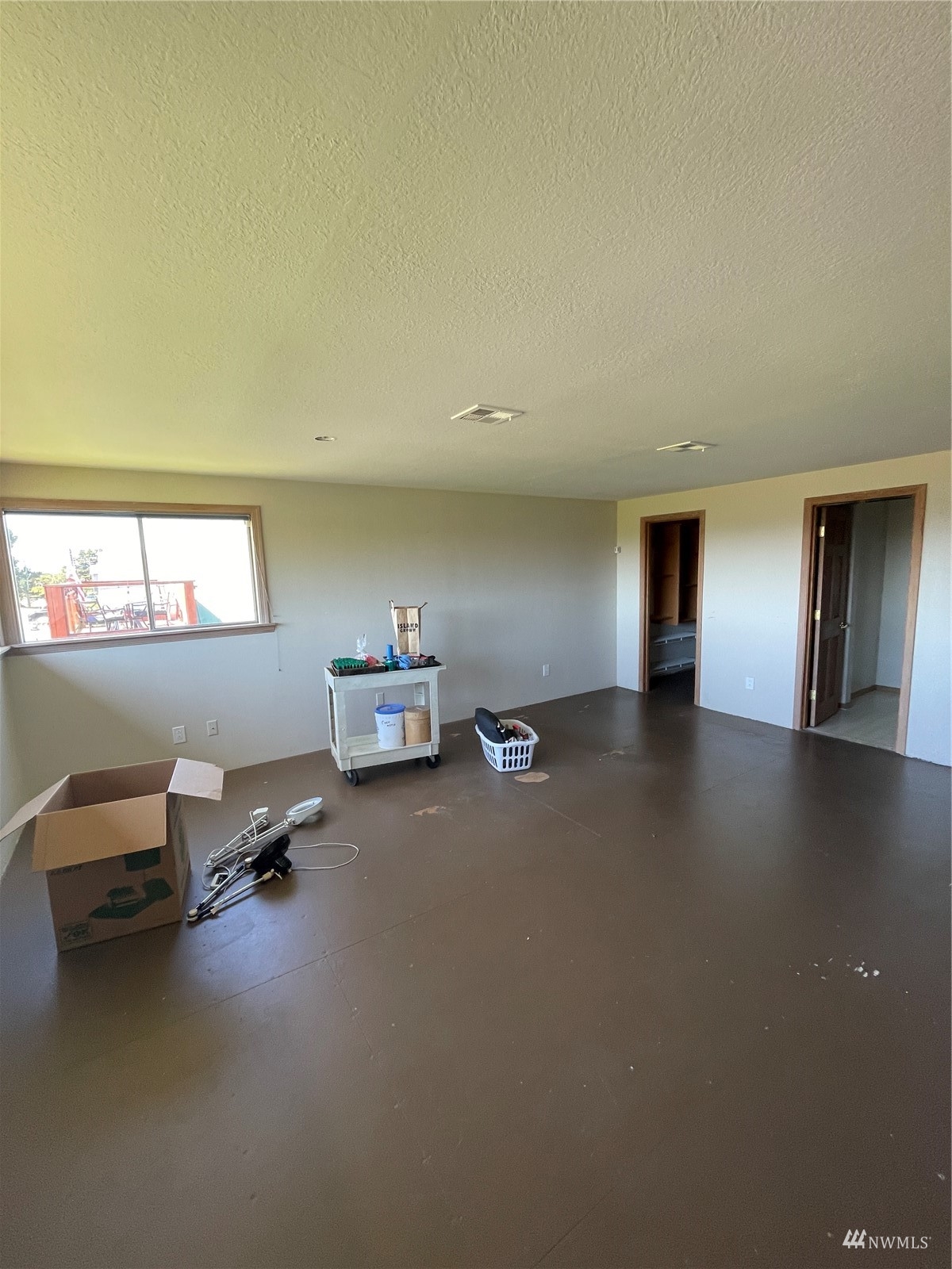 236 East Sandpiper Road Freeland, WA 98249 - Photo 27 of 35 Gallery Image 27