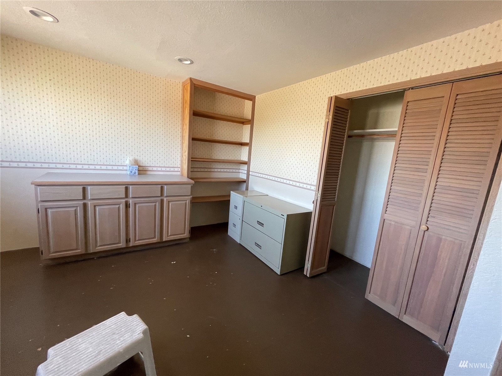 236 East Sandpiper Road Freeland, WA 98249 - Photo 31 of 35 Gallery Image 31
