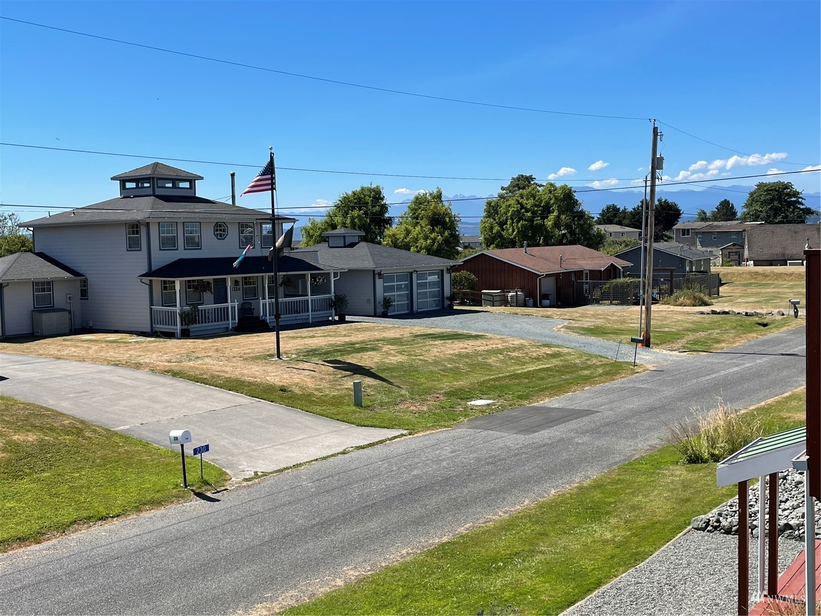 236 East Sandpiper Road Freeland, WA 98249 - Photo 34 of 35 Gallery Image 34
