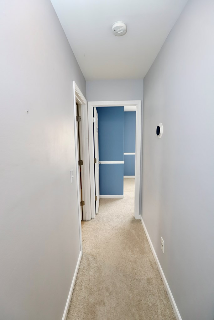 625 Batty Way Sumter, SC 29154 - Photo 59 of 75