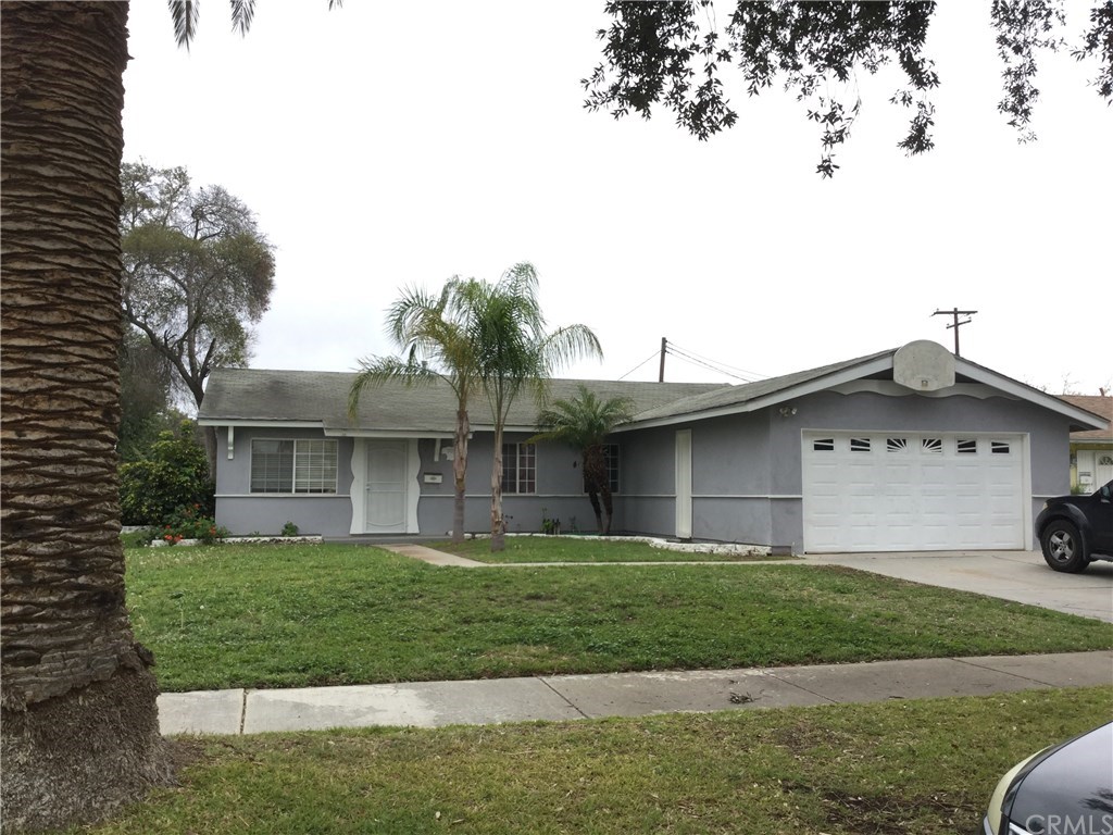 9028 Hope Avenue Riverside, CA 92503 - Photo 1 of 1