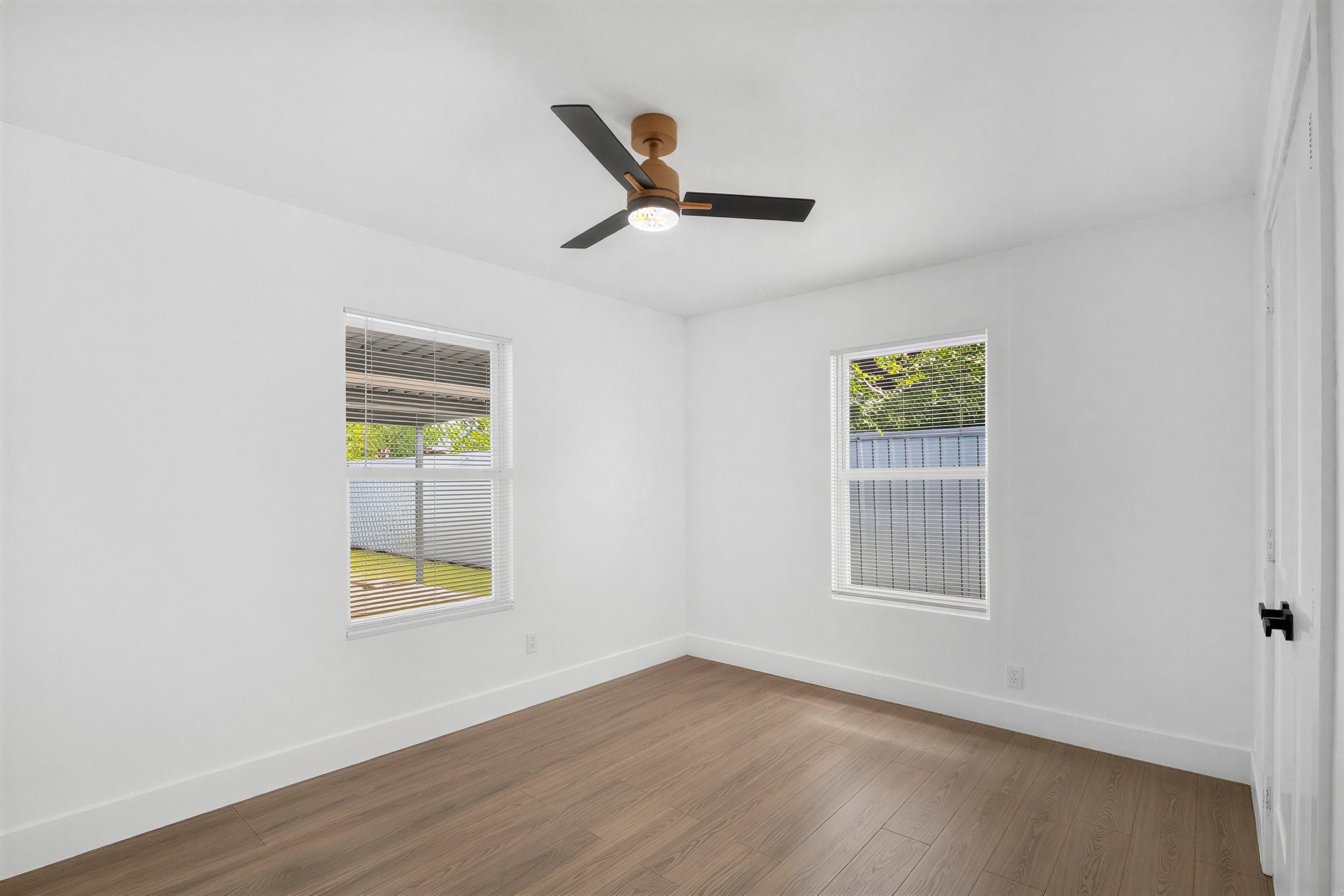 1015 Roper Street Houston, TX 77034 - Photo 26 of 48
