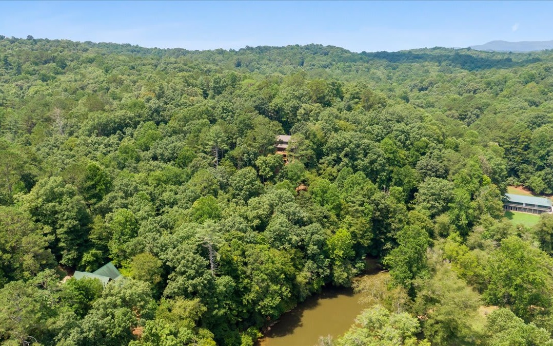 411 Gunite Circle Ellijay, GA 30540 - Photo 11 of 63 Additional View