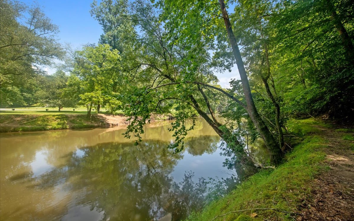 411 Gunite Circle Ellijay, GA 30540 - Photo 3 of 63 Additional View