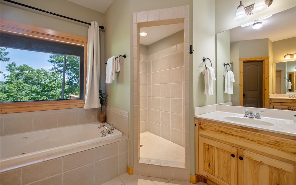 411 Gunite Circle Ellijay, GA 30540 - Photo 35 of 63 Additional View