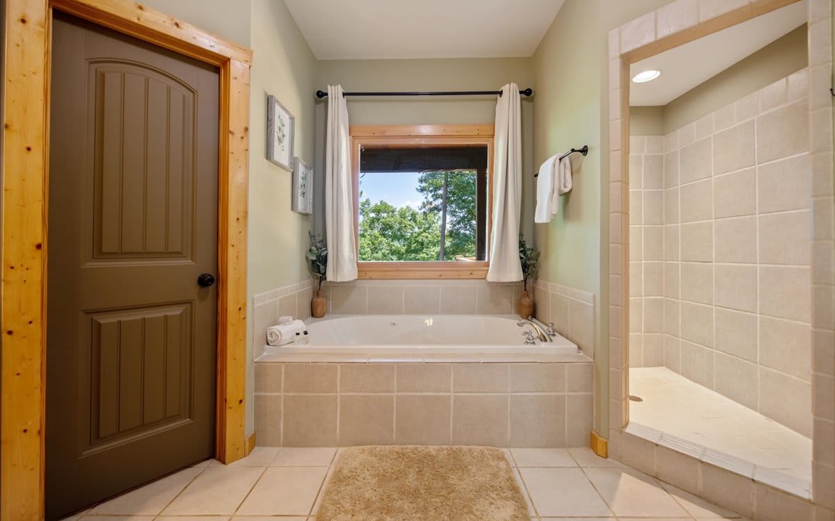 411 Gunite Circle Ellijay, GA 30540 - Photo 36 of 63 Additional View