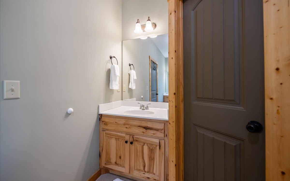411 Gunite Circle Ellijay, GA 30540 - Photo 38 of 63 Additional View