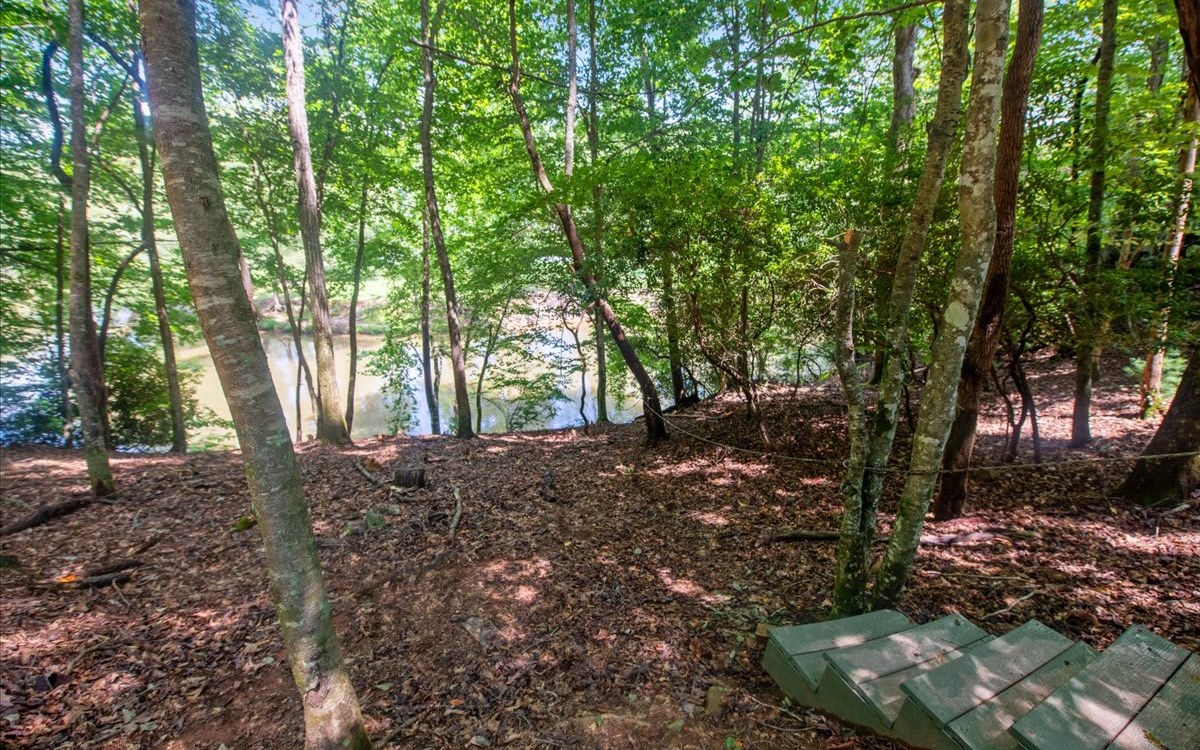 411 Gunite Circle Ellijay, GA 30540 - Photo 42 of 63 Additional View