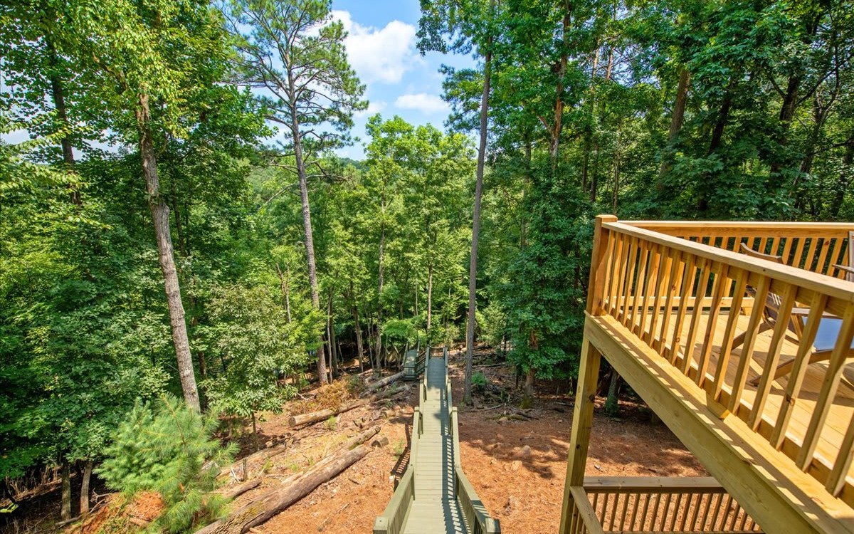 411 Gunite Circle Ellijay, GA 30540 - Photo 43 of 63 Additional View