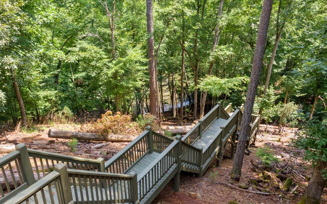 411 Gunite Circle Ellijay, GA 30540 - Photo 48 of 63 Additional View