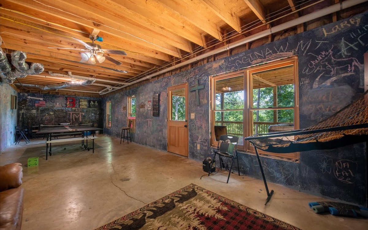 411 Gunite Circle Ellijay, GA 30540 - Photo 56 of 63 Additional View