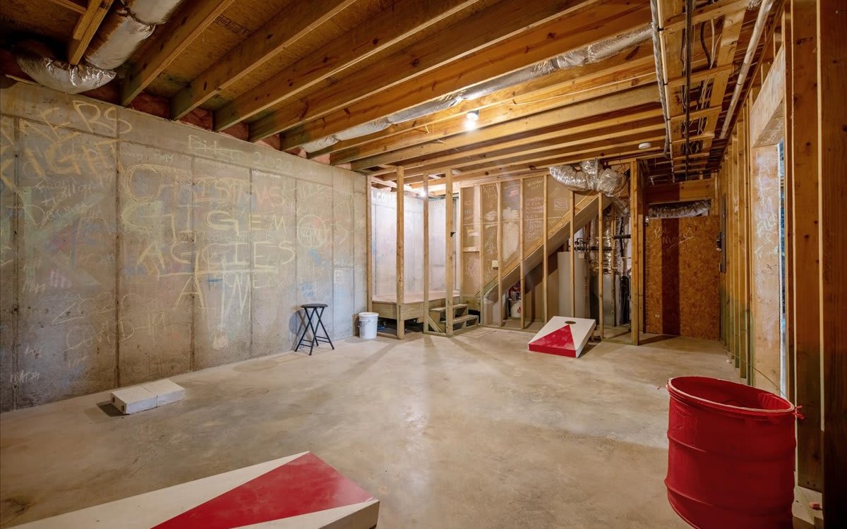 411 Gunite Circle Ellijay, GA 30540 - Photo 59 of 63 Additional View