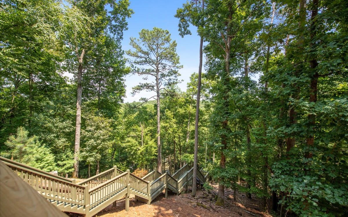 411 Gunite Circle Ellijay, GA 30540 - Photo 60 of 63 Additional View