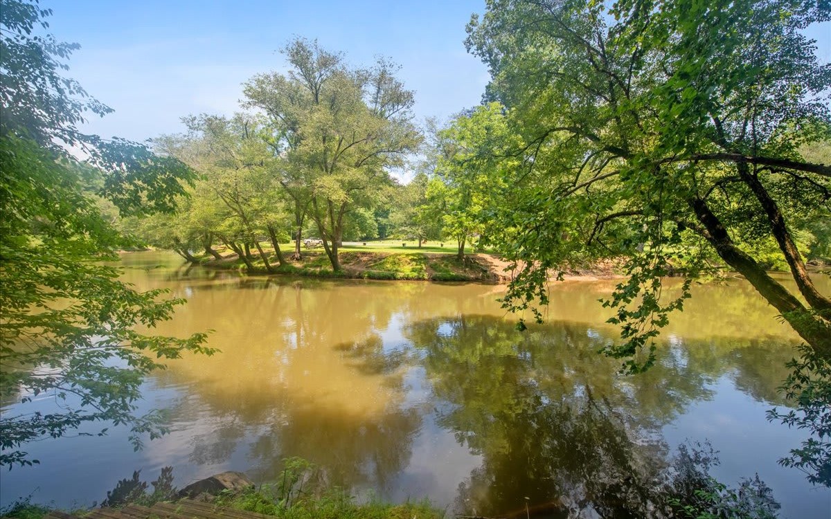 411 Gunite Circle Ellijay, GA 30540 - Photo 61 of 63 Additional View