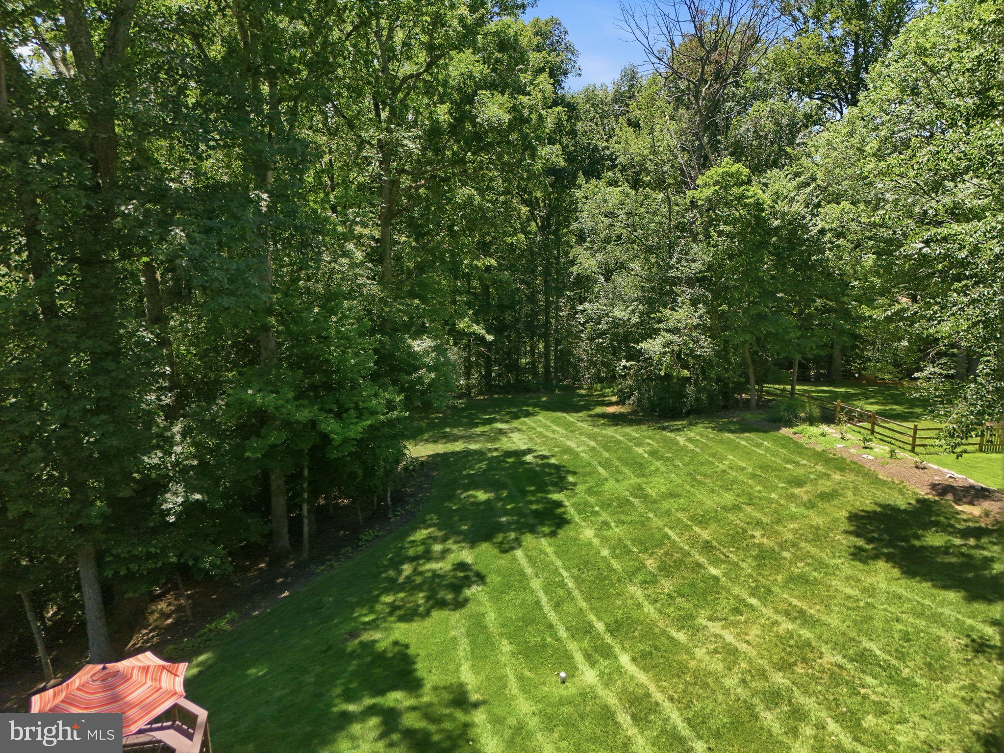 11661 Captain Rhett Lane Fairfax Station, VA 22039 - Photo 10 of 21