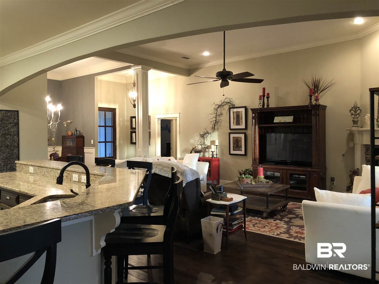 27775 Moniac Cove Daphne, AL 36526 - Photo 15 of 29