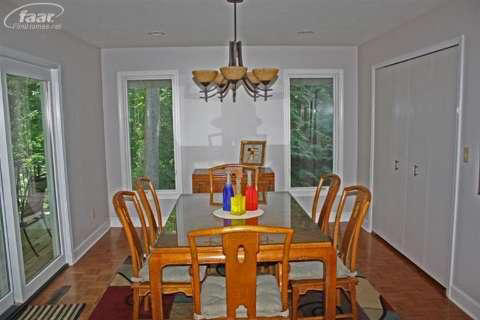 6742 West River Road Flushing, MI 48433 - Photo 6 of 20 20364823-5.JPG
