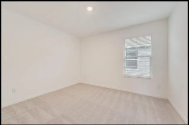 a bathroom with a sink a toilet and a bathtub