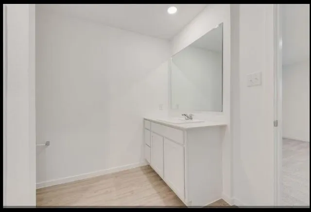 $2,150 | 1600 Baugh Street, McKinney, TX 75071