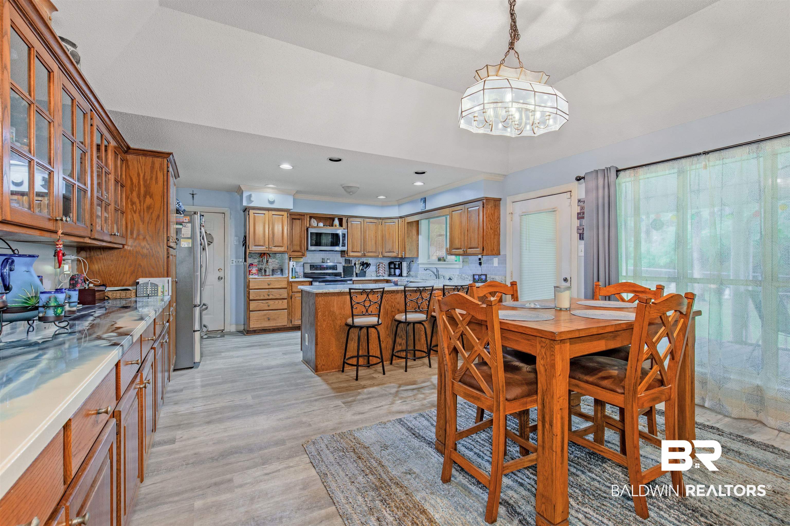 8489 Wards Lane Semmes, AL 36575 - Photo 8 of 30