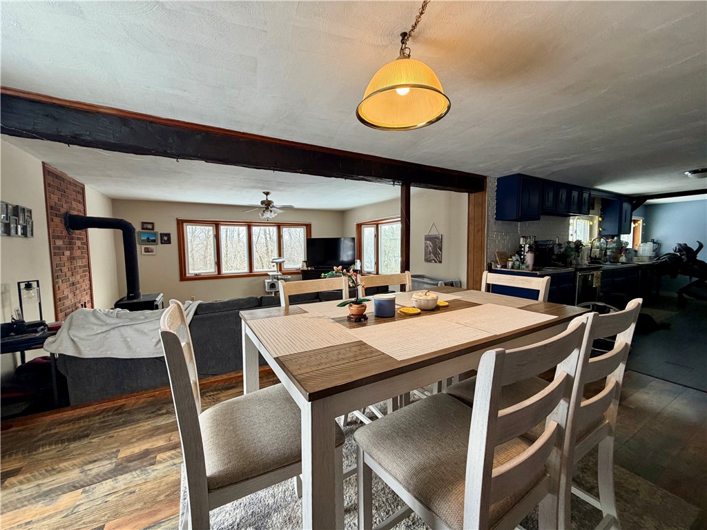 683 Sawdey Road Catlin, NY 14812 - Photo 11 of 36