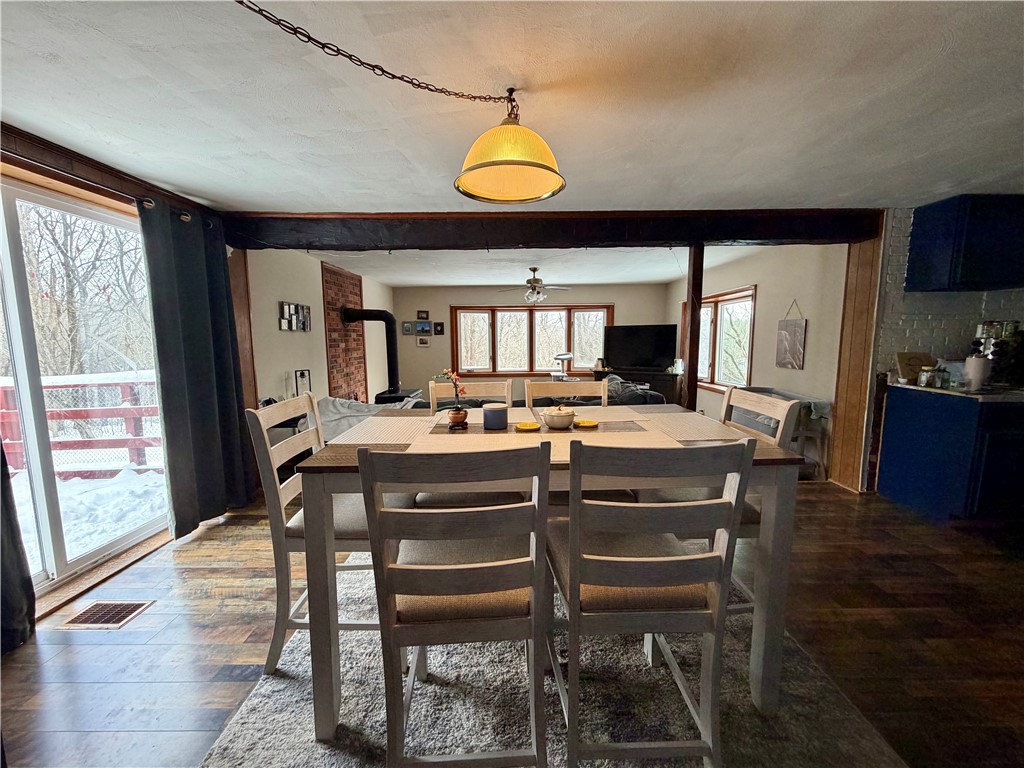 683 Sawdey Road Catlin, NY 14812 - Photo 12 of 36