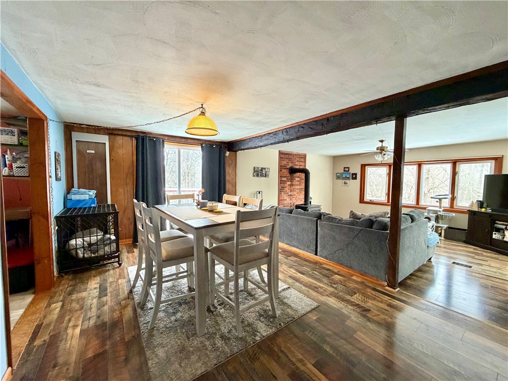 683 Sawdey Road Catlin, NY 14812 - Photo 13 of 36