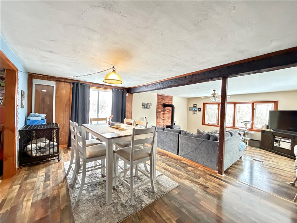 683 Sawdey Road Catlin, NY 14812 - Photo 14 of 36