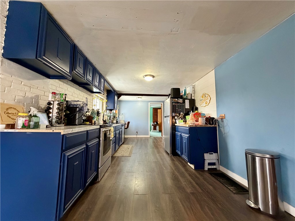 683 Sawdey Road Catlin, NY 14812 - Photo 15 of 36