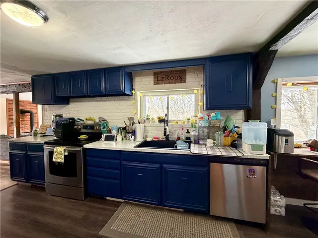 $190,000 | 683 Sawdey Road, Catlin, NY 14812