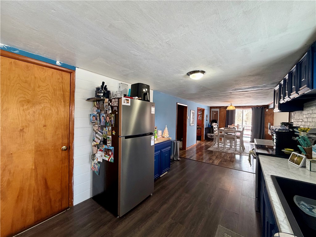 683 Sawdey Road Catlin, NY 14812 - Photo 18 of 36