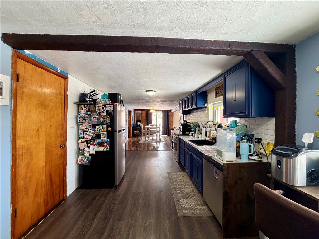 683 Sawdey Road Catlin, NY 14812 - Photo 19 of 36